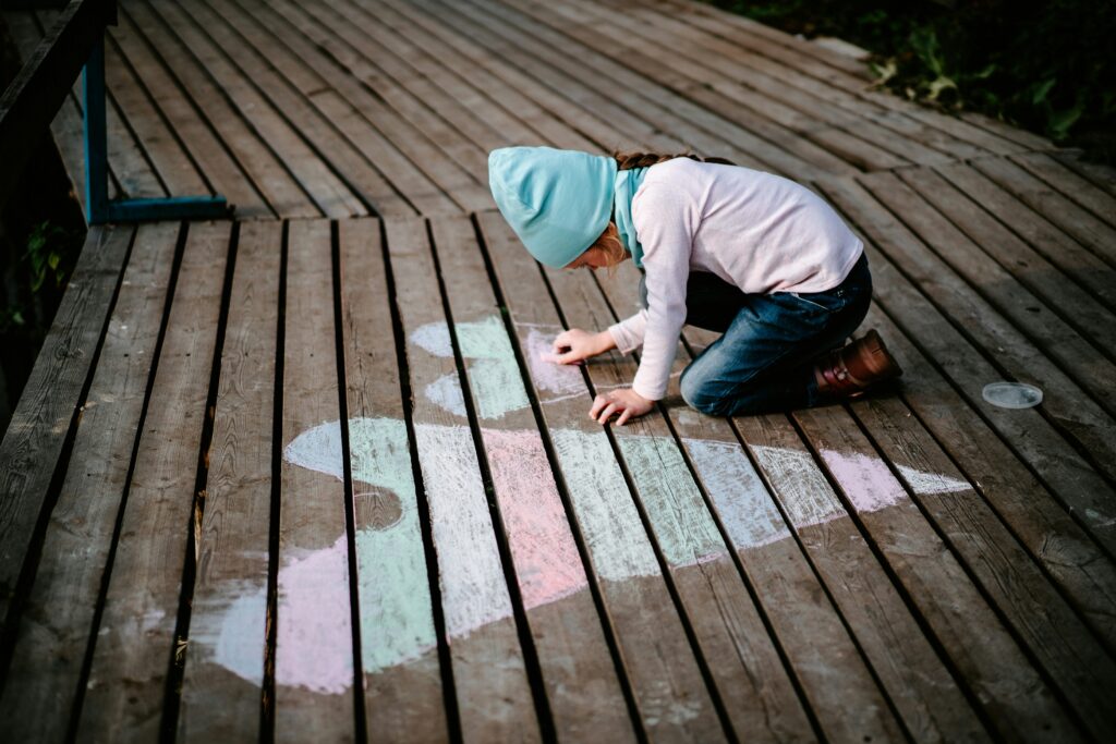 andrey-k-jGT-DAc4r4o-unsplash-1-1024x683.jpg
