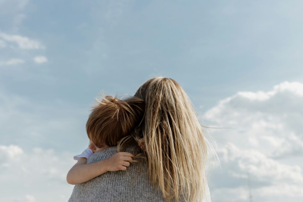 bethany-beck-82NHIKIvKNc-unsplash-1024x683.jpg