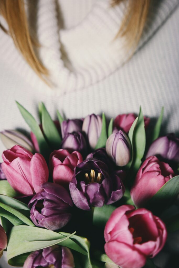 brigitte-tohm-IKBQlEZwM2I-unsplash-683x1024.jpg