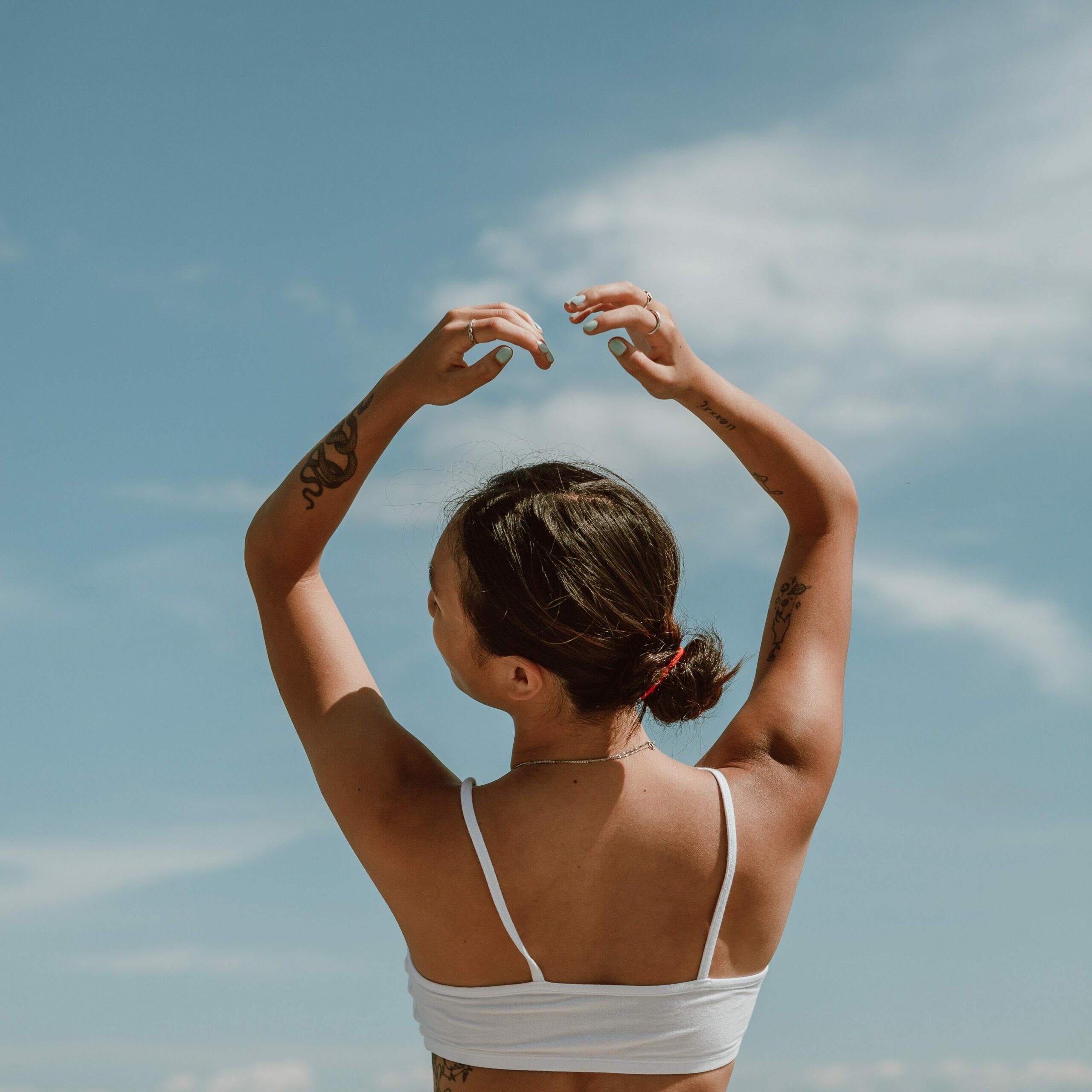 jasmin-chew-TZs3RmHBkmU-unsplash-edited-1-scaled.jpg