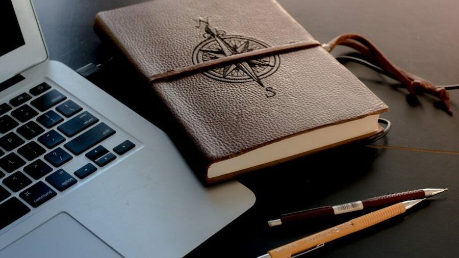 online-coaching-kurs-edited.jpeg
